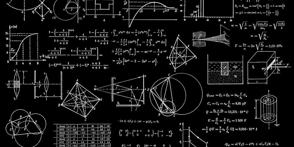 FCQ加拿大28预测